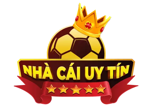 Tỷ Lệ Keo Nha Cai